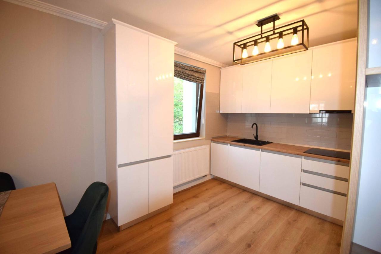 Luxury Apartment Central Targu Mures Exterior foto